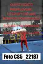 CS5_22187-