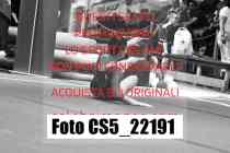 CS5_22191-