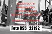 CS5_22192-