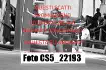 CS5_22193-