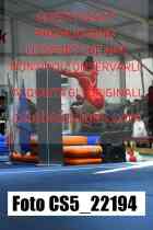 CS5_22194-