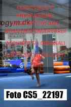 CS5_22197-
