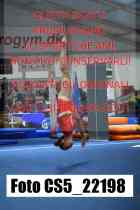 CS5_22198-