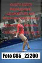 CS5_22200-