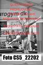 CS5_22202-