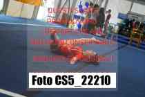 CS5_22210-