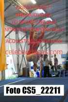CS5_22211-