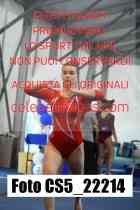 CS5_22214-