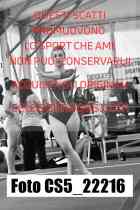 CS5_22216-