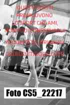 CS5_22217-