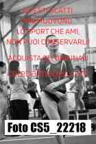 CS5_22218-