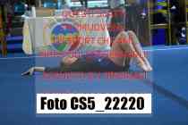 CS5_22220-