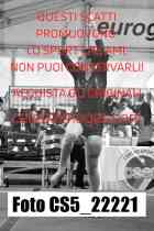 CS5_22221-