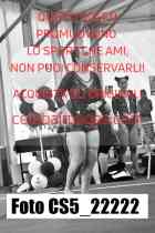 CS5_22222-