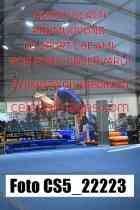 CS5_22223-