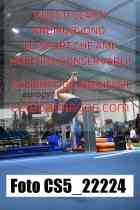 CS5_22224-