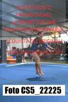 CS5_22225-