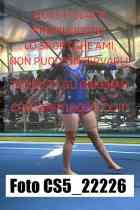 CS5_22226-