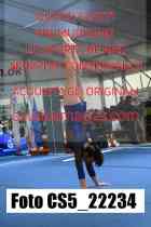CS5_22234-