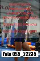 CS5_22235-