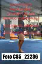 CS5_22236-