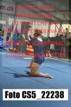 CS5_22238-