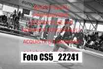 CS5_22241-