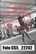 CS5_22242-
