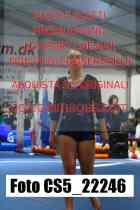 CS5_22246-