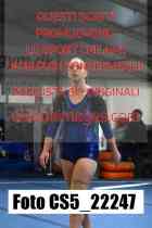 CS5_22247-