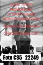 CS5_22249-
