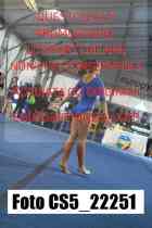 CS5_22251-