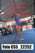CS5_22252-