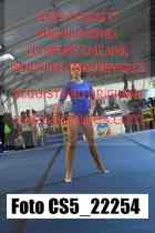 CS5_22254-