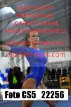 CS5_22256-