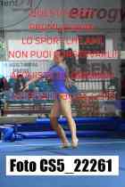 CS5_22261-