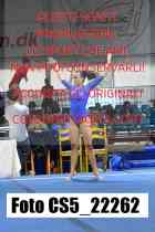 CS5_22262-