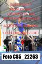 CS5_22263-