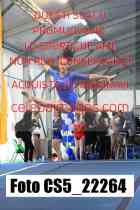 CS5_22264-