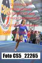 CS5_22265-