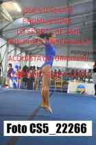 CS5_22266-