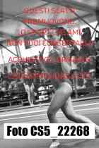 CS5_22268-