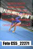 CS5_22271-