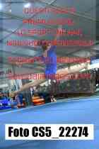CS5_22274-