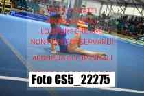 CS5_22275-