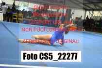 CS5_22277-