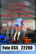 CS5_22280-