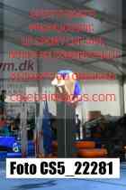 CS5_22281-
