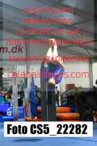 CS5_22282-