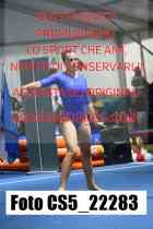 CS5_22283-